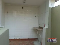 Casa com 2 Quartos à venda, 147m² no Penha De Franca, São Paulo - Foto 15