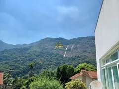 Casa com 3 Quartos à venda, 360m² no Alto da Boa Vista, Rio de Janeiro - Foto 1