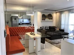 Apartamento com 2 Quartos à venda, 90m² no Jardim Prudência, São Paulo - Foto 3