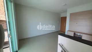 Cobertura com 4 Quartos à venda, 240m² no Tibery, Uberlândia - Foto 8