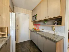 Apartamento com 3 Quartos à venda, 83m² no Portão, Curitiba - Foto 33