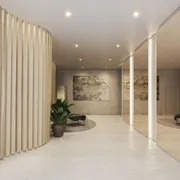 Cobertura com 4 Quartos à venda, 440m² no Hugo Lange, Curitiba - Foto 81
