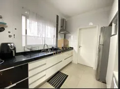 Casa de Condomínio com 3 Quartos à venda, 270m² no Residencial Fazenda Serrinha, Itatiba - Foto 12