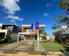 Casa de Condomínio com 4 Quartos à venda, 400m² no Alphaville II, Salvador - Foto 41