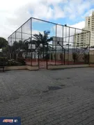 Apartamento com 2 Quartos para alugar, 60m² no Macedo, Guarulhos - Foto 24