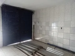 Loja / Salão / Ponto Comercial para alugar, 37m² no Itaoca, Fortaleza - Foto 7