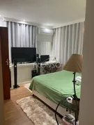 Casa de Condomínio com 4 Quartos à venda, 290m² no Aguassai Caucaia do Alto, Cotia - Foto 18