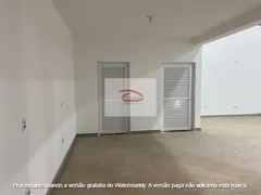 Galpão / Depósito / Armazém para alugar, 270m² no Centro Empresarial Coplan, São José do Rio Preto - Foto 5