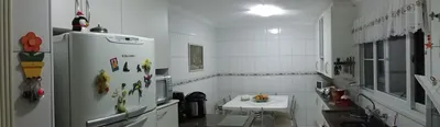 Casa de Condomínio com 3 Quartos à venda, 125m² no Presidente Altino, Osasco - Foto 10