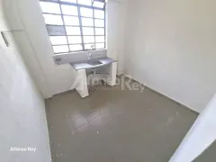 Casa com 1 Quarto para alugar, 85m² no Parque dos Bancários, São Paulo - Foto 7