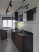 Apartamento com 1 Quarto para alugar, 44m² no Santana, Porto Alegre - Foto 4