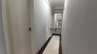 Apartamento com 3 Quartos à venda, 80m² no Jardim do Lago, Campinas - Foto 22