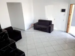 Sobrado com 4 Quartos à venda, 175m² no Nova Cerejeiras, Atibaia - Foto 21