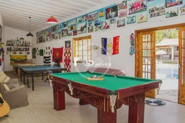 Casa com 13 Quartos à venda, 900m² no Quebra Frascos, Teresópolis - Foto 20