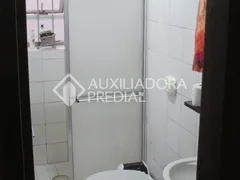 Kitnet com 1 Quarto à venda, 45m² no Centro, São Leopoldo - Foto 6