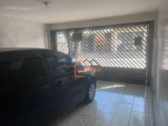 Casa com 3 Quartos à venda, 80m² no São Mateus, São Paulo - Foto 4