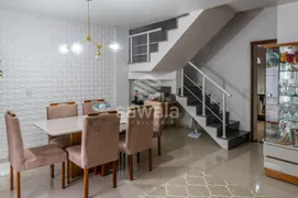 Casa de Condomínio com 4 Quartos à venda, 220m² no Recreio Dos Bandeirantes, Rio de Janeiro - Foto 16