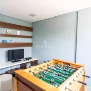 Apartamento com 2 Quartos à venda, 70m² no Santa Paula, São Caetano do Sul - Foto 24