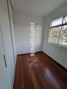 Apartamento com 3 Quartos à venda, 90m² no Salgado Filho, Belo Horizonte - Foto 7