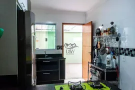 Casa de Condomínio com 3 Quartos à venda, 83m² no Vila Gustavo, São Paulo - Foto 5