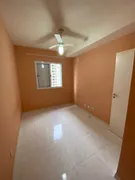 Apartamento com 2 Quartos à venda, 65m² no Marapé, Santos - Foto 6