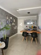 Apartamento com 3 Quartos à venda, 70m² no Ponte Preta, Campinas - Foto 15