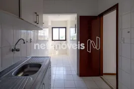 Apartamento com 3 Quartos à venda, 90m² no Cidade Jardim, Salvador - Foto 9