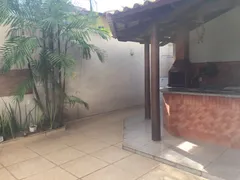 Casa de Condomínio com 6 Quartos à venda, 423m² no Residencial Granville, Goiânia - Foto 10