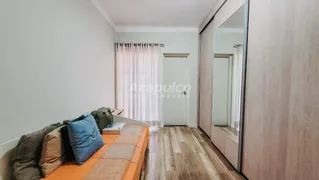 Casa com 3 Quartos à venda, 202m² no Jardim Marcia Cristina, Americana - Foto 15