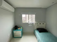 Apartamento com 4 Quartos à venda, 157m² no Jardim das Perdizes, São Paulo - Foto 17