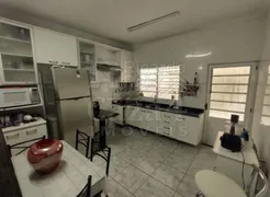 Casa de Condomínio com 3 Quartos para venda ou aluguel, 260m² no Jardim Vergueiro, São Paulo - Foto 8