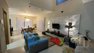 Casa de Condomínio com 4 Quartos à venda, 263m² no Urbanova, São José dos Campos - Foto 1