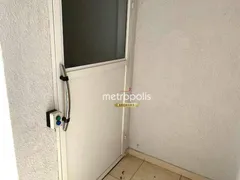 Conjunto Comercial / Sala para alugar, 24m² no Ceramica, São Caetano do Sul - Foto 2