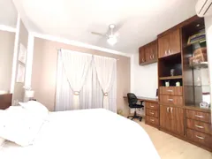 Casa com 6 Quartos à venda, 448m² no Vorstadt, Blumenau - Foto 31