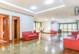 Apartamento com 2 Quartos à venda, 90m² no Liberdade, São Paulo - Foto 9