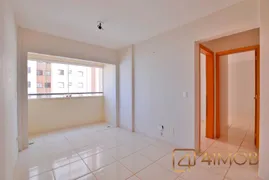 Apartamento com 2 Quartos à venda, 58m² no Sul, Águas Claras - Foto 2