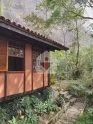 Casa com 2 Quartos à venda, 399m² no Cuiaba, Petrópolis - Foto 12