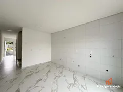 Casa com 2 Quartos à venda, 78m² no Nova Brasília, Joinville - Foto 5