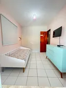 Casa de Condomínio com 3 Quartos à venda, 100m² no Turu, São Luís - Foto 4
