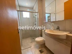 Cobertura com 4 Quartos à venda, 292m² no Ouro Preto, Belo Horizonte - Foto 18