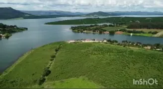 Fazenda / Sítio / Chácara à venda, 261118m² no Zona Rural, Carmo do Rio Claro - Foto 6