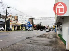 Terreno / Lote Comercial à venda, 240m² no Centro, Bragança Paulista - Foto 3