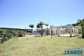 Casa de Condomínio com 3 Quartos à venda, 366m² no Colinas de Parnaiba I, Santana de Parnaíba - Foto 23
