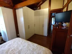 Casa de Condomínio com 4 Quartos à venda, 380m² no Samambaia, Petrópolis - Foto 29