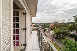 Casa com 4 Quartos à venda, 317m² no Morumbi, São Paulo - Foto 3
