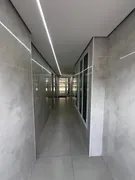 Apartamento com 3 Quartos à venda, 56m² no Polvilho, Cajamar - Foto 30