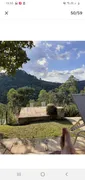 Fazenda / Sítio / Chácara com 4 Quartos à venda, 200m² no Rosário, Atibaia - Foto 24
