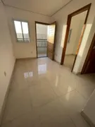 Apartamento com 2 Quartos à venda, 40m² no Cidade Líder, São Paulo - Foto 1