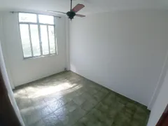Apartamento com 2 Quartos para alugar, 45m² no Madureira, Rio de Janeiro - Foto 6