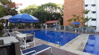 Apartamento com 4 Quartos à venda, 137m² no Bela Aliança, São Paulo - Foto 1